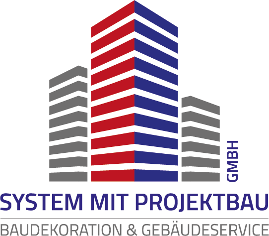System-Mit-Projektbau GmbH